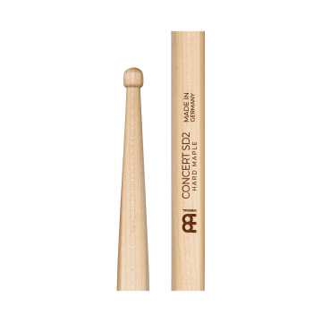 Meinl SD2 Concert Maple