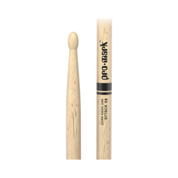 ProMark 5B OAK - PW5BW