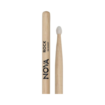 Vic Firth Nova Rock Nylon