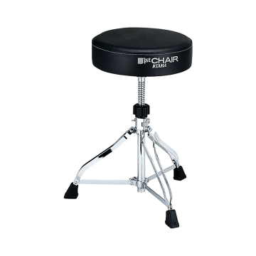 Tama HT230 stołek perkusyjny