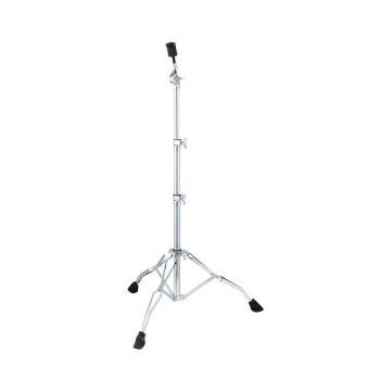 Tama Stage Master HC42WN - statyw prosty