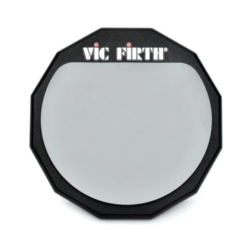 Vic Firth 6