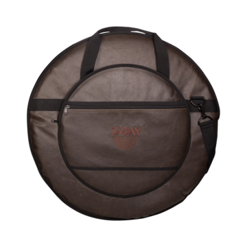 Sabian - pokrowiec na talerze 24