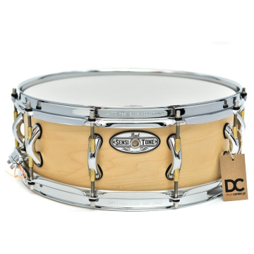 Pearl SensiTone Premium Maple 14x5 STA1450MM