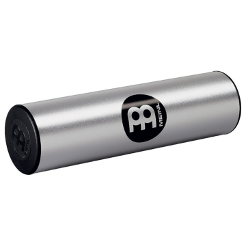 Meinl - Projection Shaker SH9LS