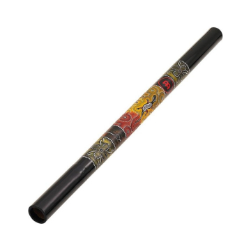 Meinl - Bamboo Didgeridoo 120cm
