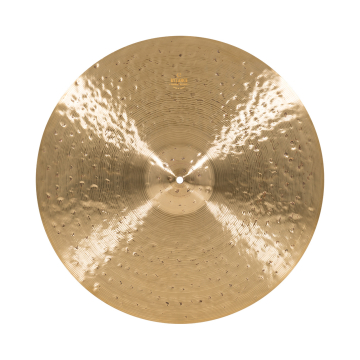 Meinl Byzance Foundry Reserve Ride 22