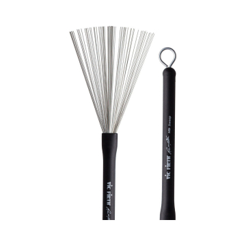 Vic Firth Russ Miller RMWB - miotełki