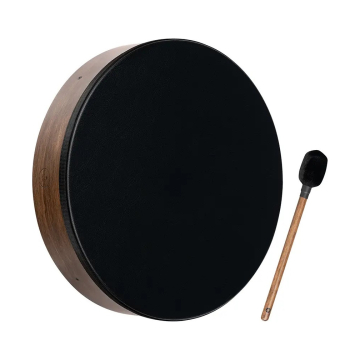 MEINL Bęben ramowy Sonic Energy Bodhran Drum 18