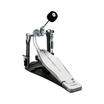 Tama Dyna-Sync HPDS1 - stopa pojedyncza