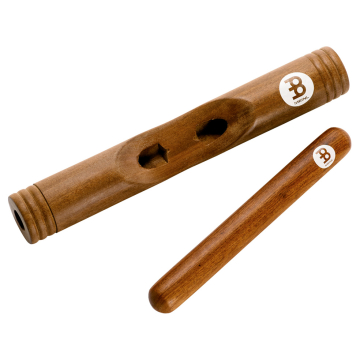 Meinl African Claves Redwood - CL3RW