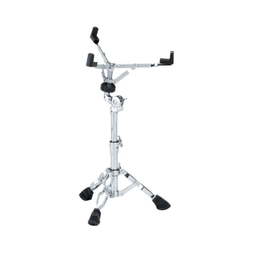Tama HS60W Statyw pod werbel