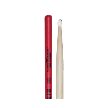 Vic Firth 5BVGN - zdjęcie bez cienia