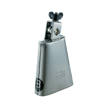 Meinl - Cowbell Steel 4 1/2 Medium