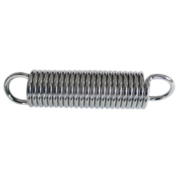 Tama Sprężyna do Stopy - HP9107S