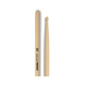 Rohema 5AB Classic Hickory