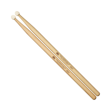 Meinl Felt Tip Percussion Mallet