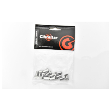 Gibraltar - Gwinty Do Lug (12 szt.) - SCLG