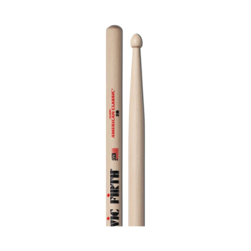 Vic Firth 2B