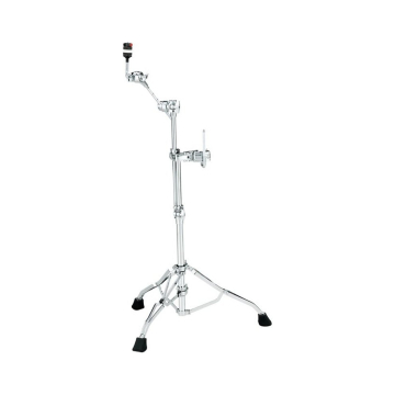 Tama HTC107W - Statyw łamany