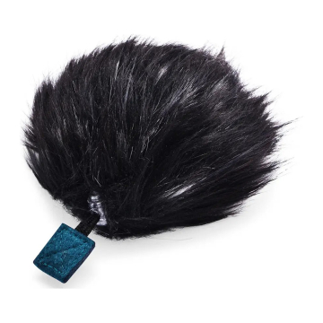 Rohema Mr. Muff Bass Muff