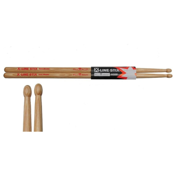 Pellwood X-Line Hickory USA Jazz