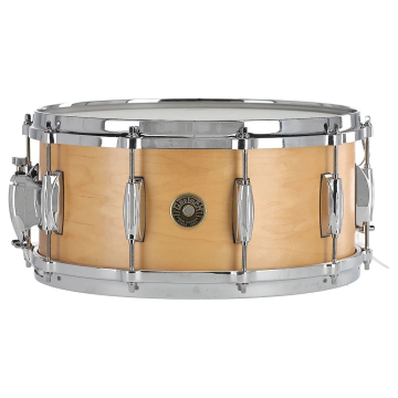 Gretsch USA Custom 14x6