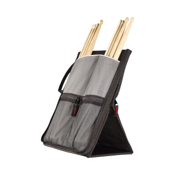 Sabian Stick Flip pokrowiec na pałki SSF11