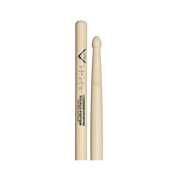 VATER Mike Mangini Wicked Piston