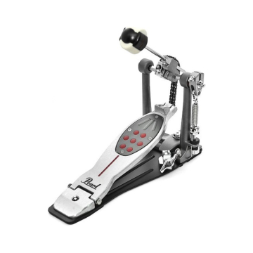 Pearl P-2050C Eliminator Redline Stopa pojedyncza