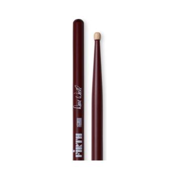 Vic Firth Signature Dave Weckl Original (SDW)