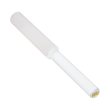 Meinl CSBRHM Pałka silikonowa do mis kryształowych Half Medium (19,8cm)