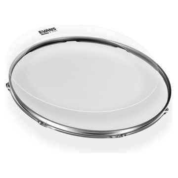 Evans E-Ring 14 2