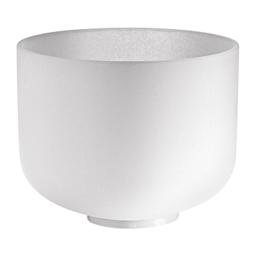 Meinl Misa Kryształowa 10
