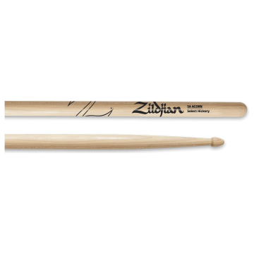 Zildjian 5A Acorn