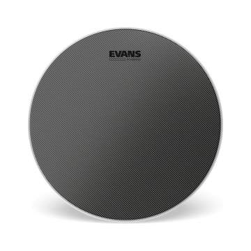 Evans Hybrid Naciąg Marszowy 14