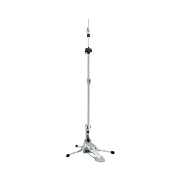 Tama HH55F - statyw hi-hat flat base