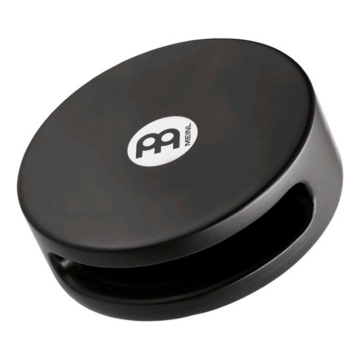 Meinl Cajon Snare MCS1BK