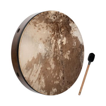 MEINL SE Ritual Drum 22