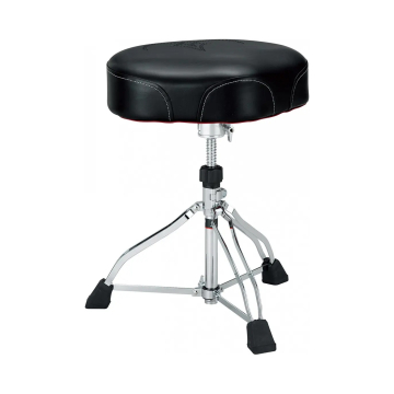 Tama HT730B - stołek perkusyjny