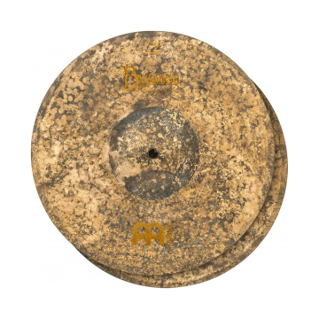 Meinl Byzance Vintage Pure Hihat 14 (B14VPH)