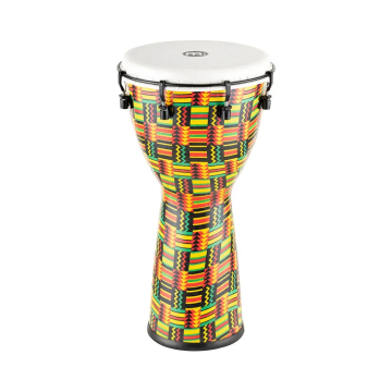 Meinl Djembe 10
