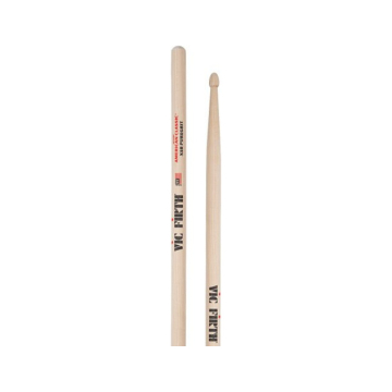 Vic Firth X5B PURE GRIT (American Classic Extreme)