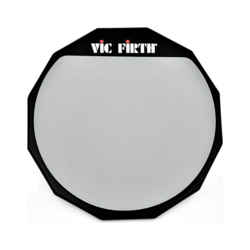 Vic Firth 12
