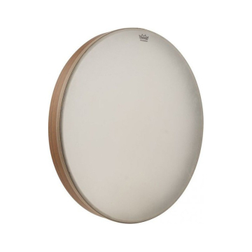 Remo Frame Drum Renaissance bęben ramowy 22