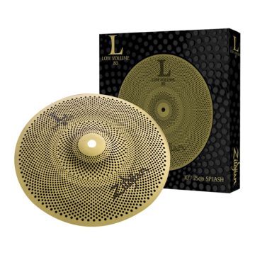 Zildjian Low Volume Splash 10