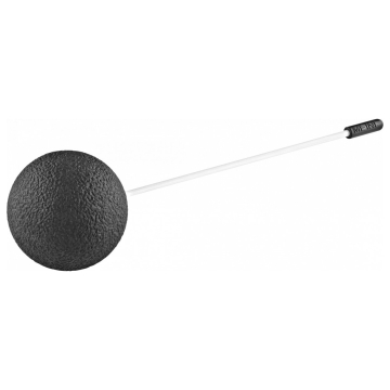 Meinl Gong Mallet Pałka do Gongu GRM50