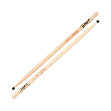 Zildjian Signature Dennis Chambers Nylon