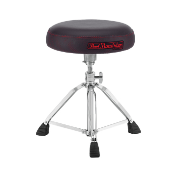 Pearl D-1500 Stołek perkusyjny