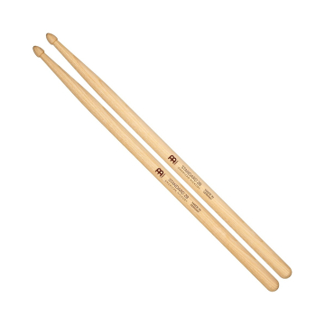 Meinl 2B Standard Hickory